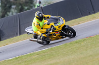 enduro-digital-images;event-digital-images;eventdigitalimages;no-limits-trackdays;peter-wileman-photography;racing-digital-images;snetterton;snetterton-no-limits-trackday;snetterton-photographs;snetterton-trackday-photographs;trackday-digital-images;trackday-photos